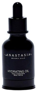 ANASTASIA BEVERLY HILLS Hydrating Oil