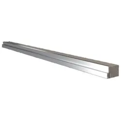 Rittal Profil VX 8618.801 (VE2)