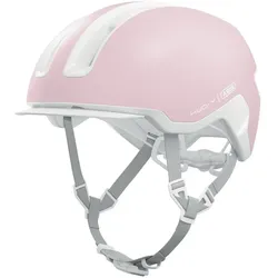 Abus, Velohelm, (51 - 55 cm)