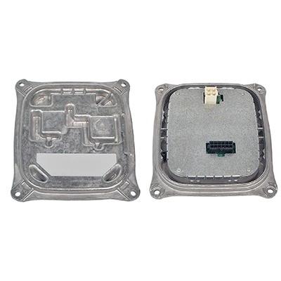 MEAT & DORIA Steuergerät, Beleuchtung 73212648 für VW SEAT