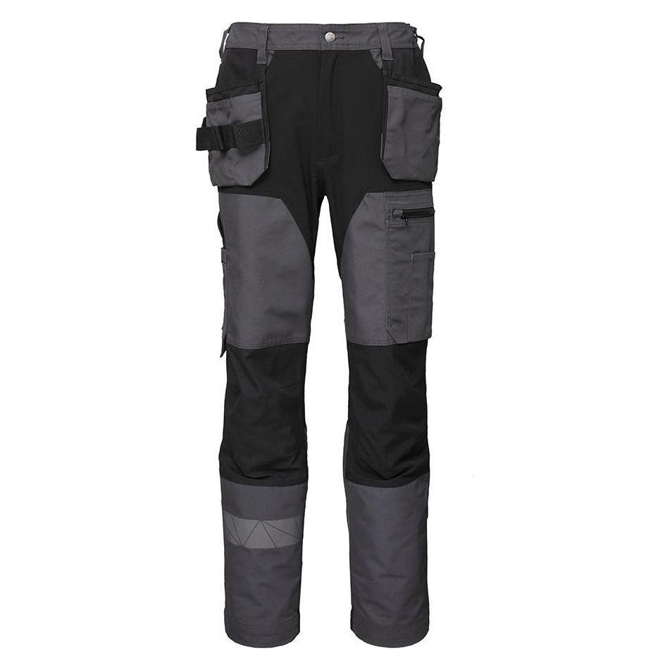 Cirius PANTS FUSION 50 TR-FUSION-062 (50) (44128923)