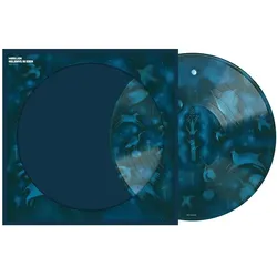 Parlophone Label Group, Schallplatten, Holidays In Eden (2022 Remix) (VINYL)