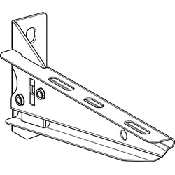 Schneider Electric Auslegerarm KFBCA81200