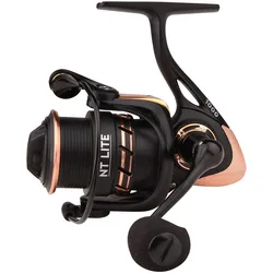 Spro Trout Master NT Lite 2000 Forellenrolle