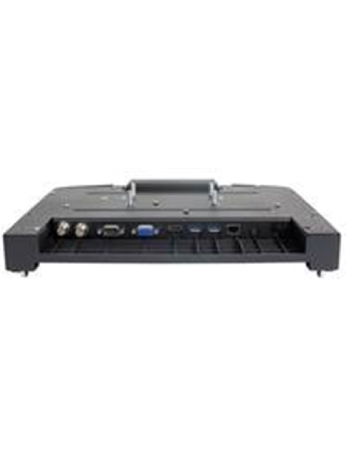 Panasonic PCPE-GJ54V01 - docking station