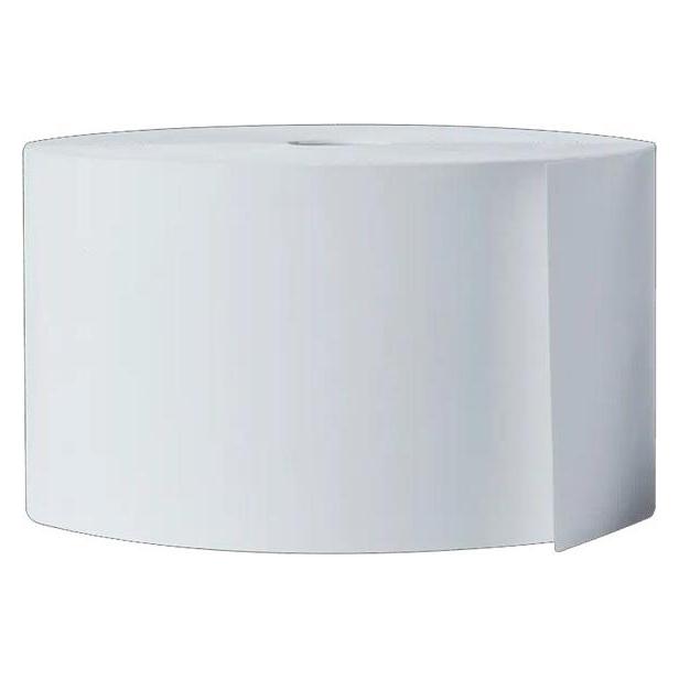 Brother Thermo-Etiketten 58mmx101.6m BDL-7J0000TD-2020 (58 mm) (BDL7J000058102)