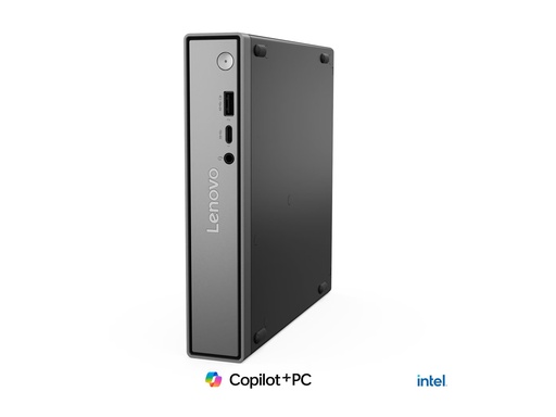 Lenovo ThinkCentre neo 50q Gen 6 13HR - Tiny (13HR000JGE)