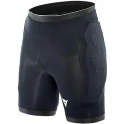 Dainese, Protektoren, (M, Protektorenshorts, Einzelstück)