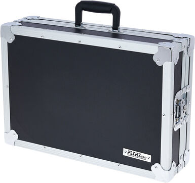 Flyht Pro Case Kemper Profiler Stage