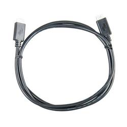 Victron Energy VE.direct ASS030530203 Datenkabel