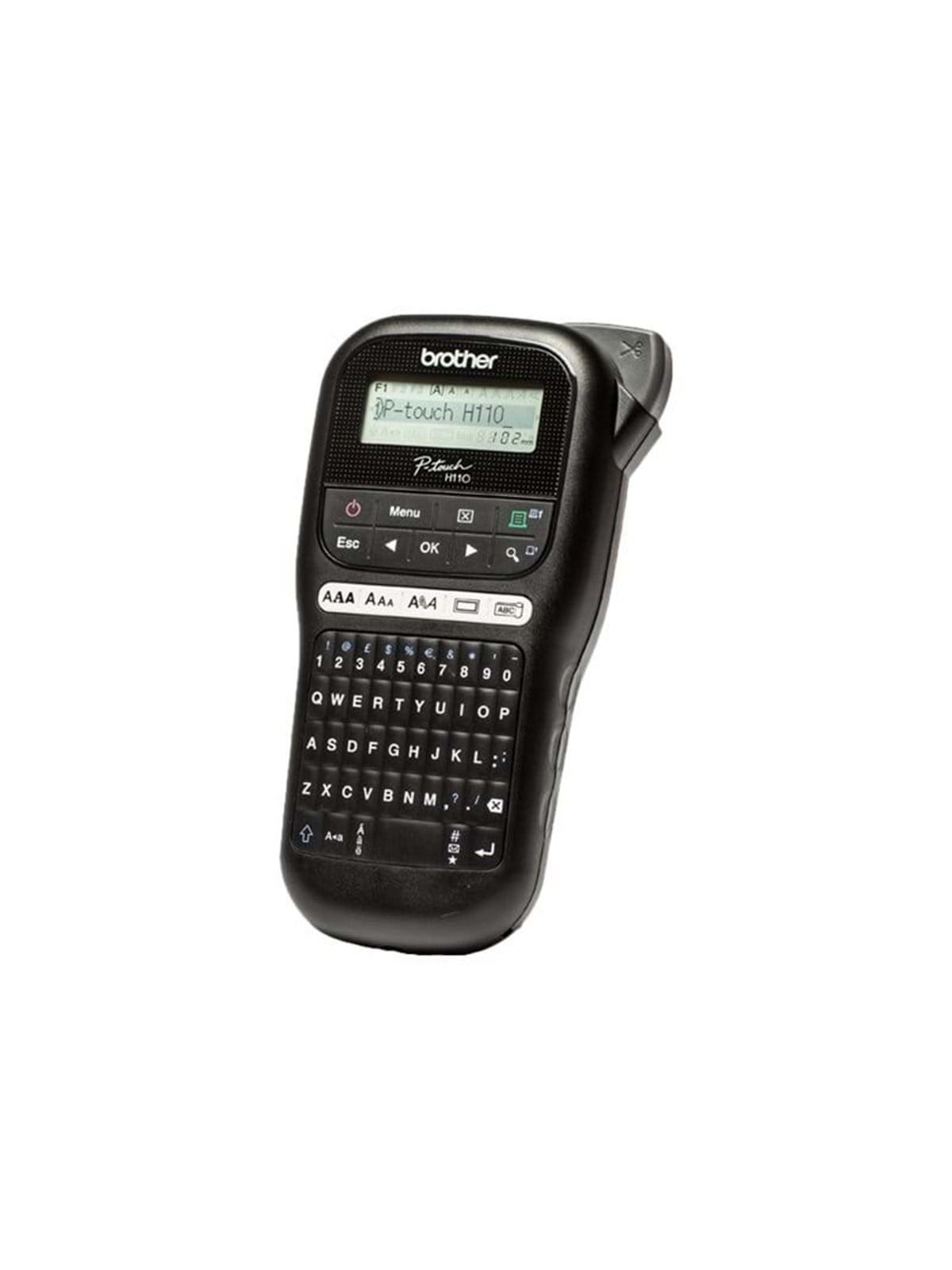 Brother P-Touch PT-H110