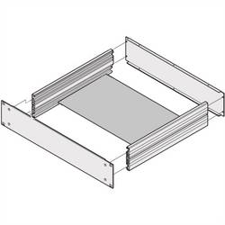 nVent SCHROFF 20860107 19 Zoll Montagematerial