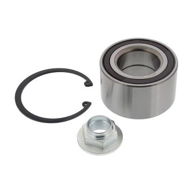 Mapco Radlagersatz [Hersteller-Nr. 46222] für Mazda