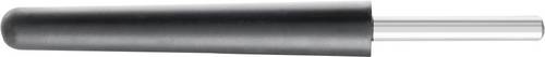 PFERD TOOLS 42152110 Schleifkappenträger Durchmesser 13mm 5St.