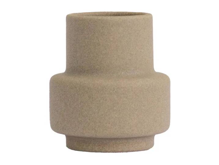 Ro Collection Vase Hurricane S Ø9 Pierre claire