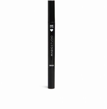Magic Studio Fantasy Eyeliner 2 gr