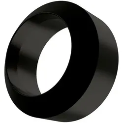 Pramet, Zubehör Maschine, Scarfing-Schneidring ISO PSR3-R17:T9335 Rohrinnen-D. 41mm MT-CVD beschichtet - VPE: 10
