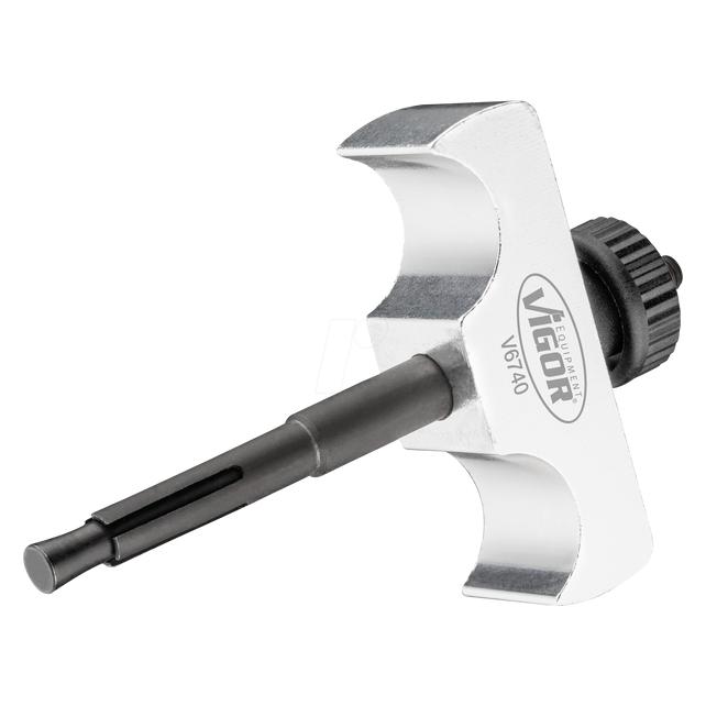 Vigor Zündspulenabzieher Für Vag (V6740)