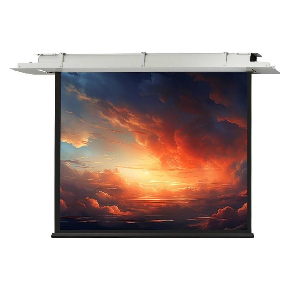 Celexon Motor Expert (147", 4:3) (1090203)