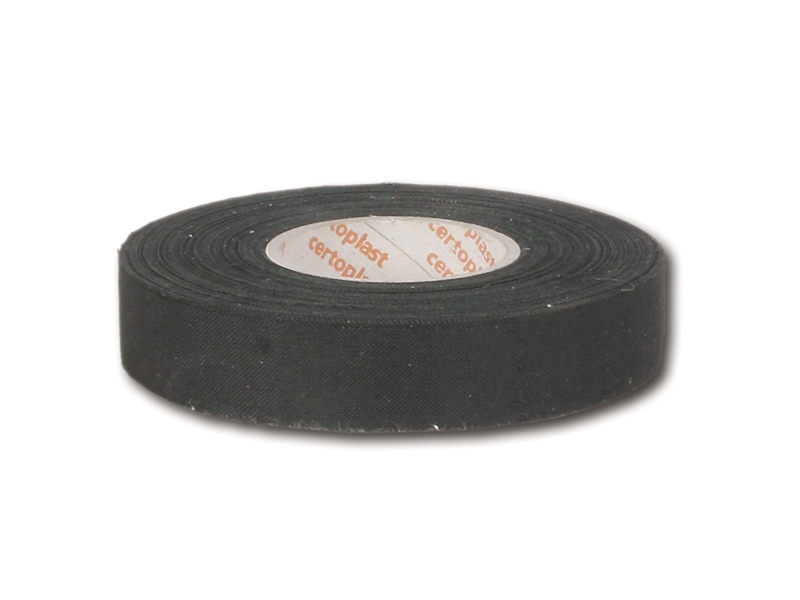 Gewebeband 19mm CHP