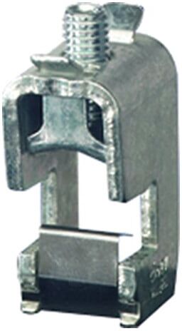 Hensel Direktanschlußklemme KS 70 Z (26001207)