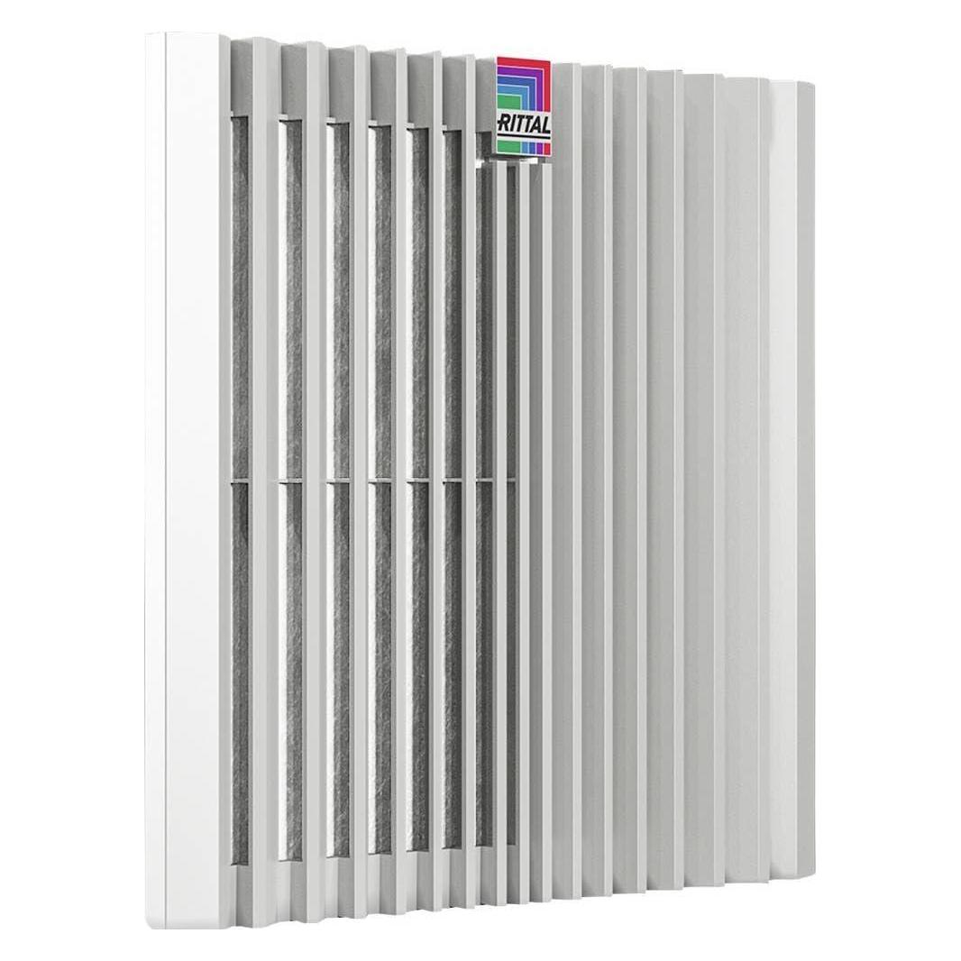 Rittal Austrittsfilter (3243300)