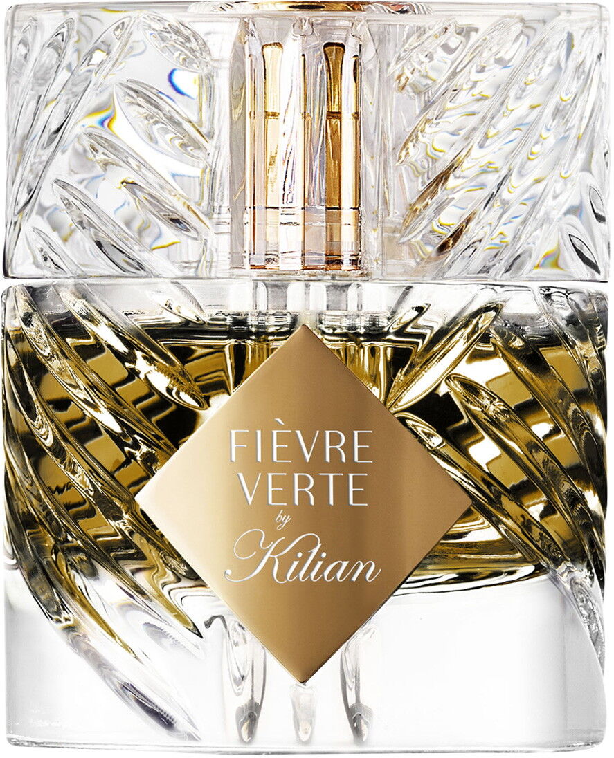 50ml Kilian Paris Fièvre Verte Eau de Parfum