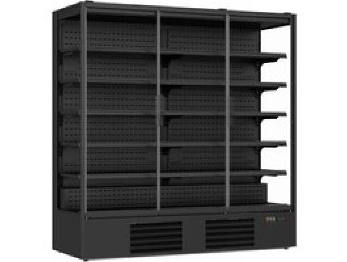 Chambre Froide Murale Marco 1.9 - Combisteel