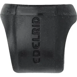 Edelrid, Zubehör Klettern