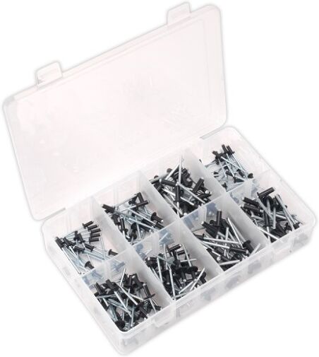 SEALEY AB074BR Rivet