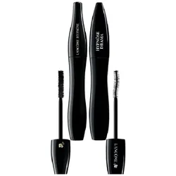 Lancôme, Beauty Geschenkset, Hypnse Geschenkset Mascara Black + Hypnose Mascara Black