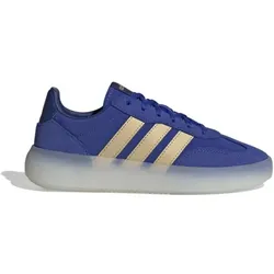 adidas Breaknet 3.0 Fussballschuhe Kinder Und Teens Fussball Kind