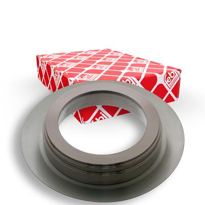 FEBI BILSTEIN Laufring, Radnabe 100162 213mm