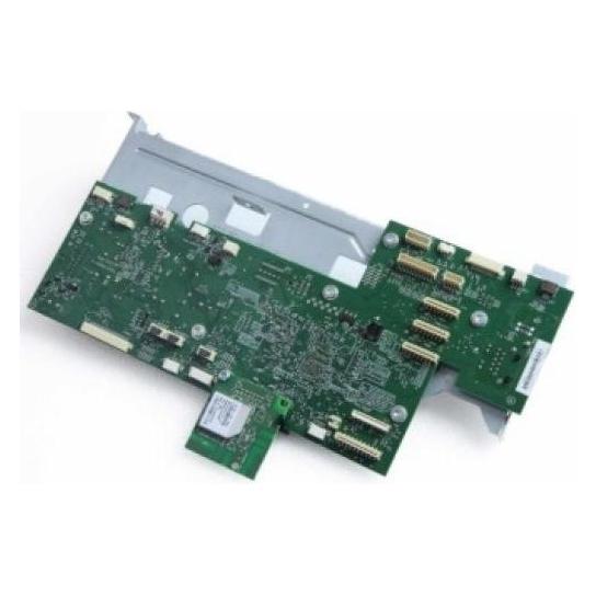 HP Main Pca (F9A28-67020)