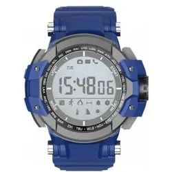 Billow XS15 (28.20 mm), Smartwatch
