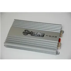  VFL- 100.1 