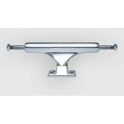 Slappy Trucks St1 Classic Polished 9.0 Achse polished Gr. Uni