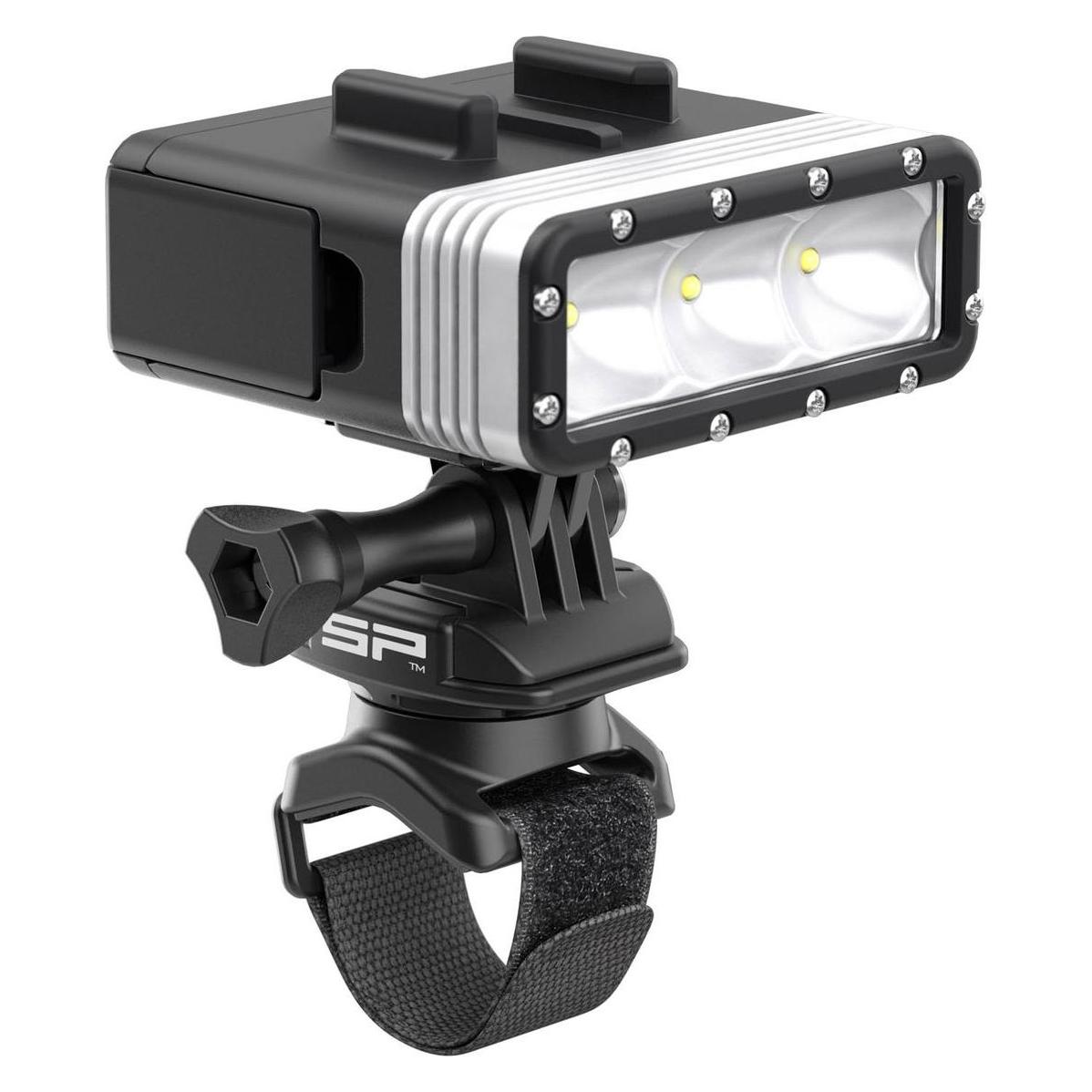 SP Gadgets Strap Mount (53164)