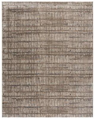 SAFAVIEH Cooper Ryong Modern & Contemporary Cotton Rug