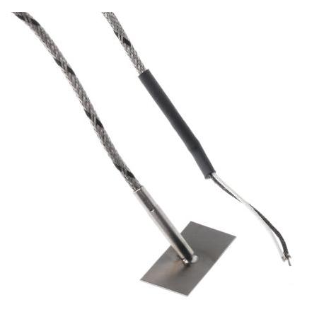 RS PRO Thermoelementsonde J (3342644)