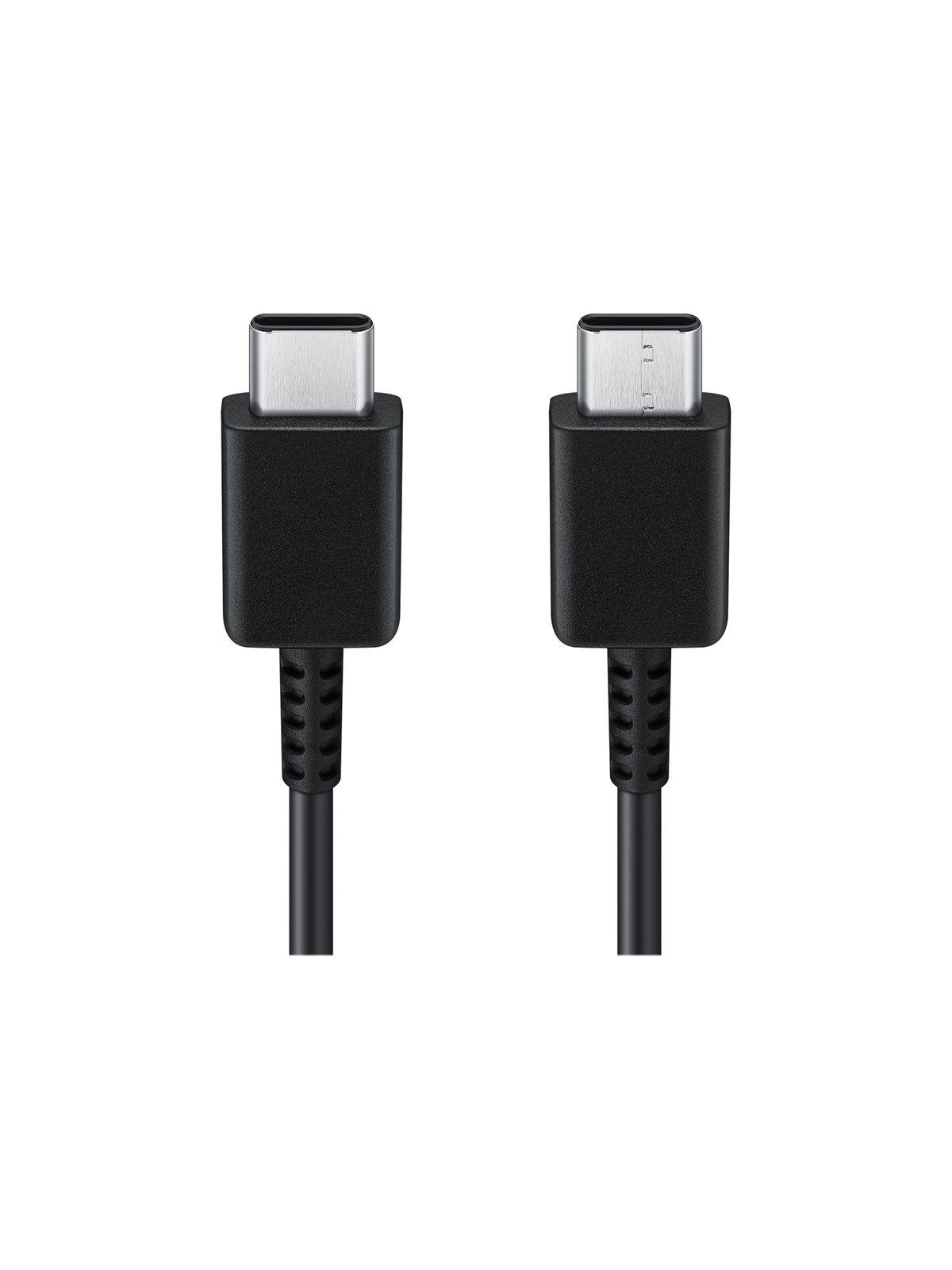 Samsung EP-DA705 USB-C cable - 1 m