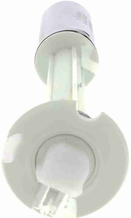 Vemo Sensor, Waschwasserstand Niveauschalter, Waschwasservorrat Original Qualität V30720092 Für Mercedes