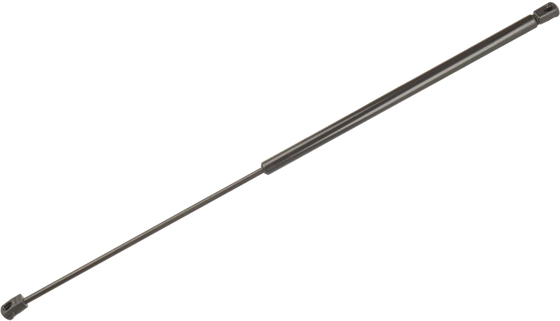 Topran Gasfeder, Motorhaube 113523 Für Vw