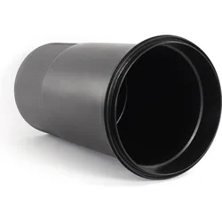 SunSun, Brunnen + Gartenteich, Ersatzteil Druckteichfilter CPF-15000 Filter Behälter Ersatz Gartenteich