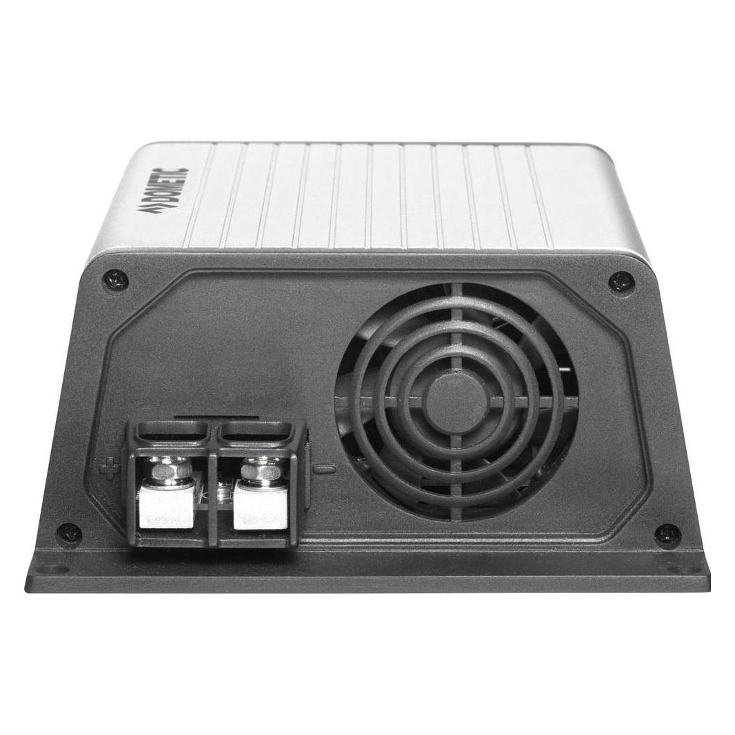 Dometic PerfectPower DCC 1212-40 (9600003755)