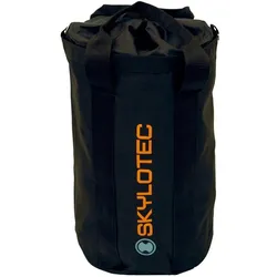 Skylotec, Zubehör Klettern