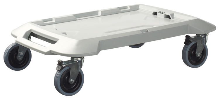 BOSCH Professional Transportroller L-BOXX 1600A001S9
