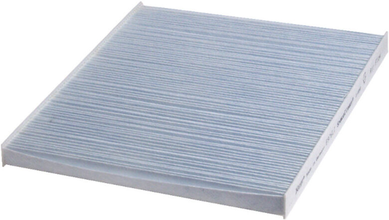 Hengst Filter Filter, Innenraumluft E976li Für Fiat Alfa Romeo