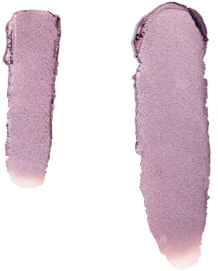 IT Cosmetics Superhero NO-TUG eyeshadow #epic amethyst