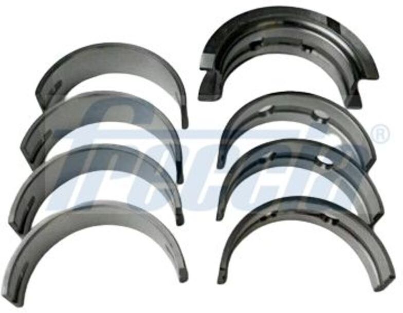 Kurbelwellenlagersatz FRECCIA MB19-100807
